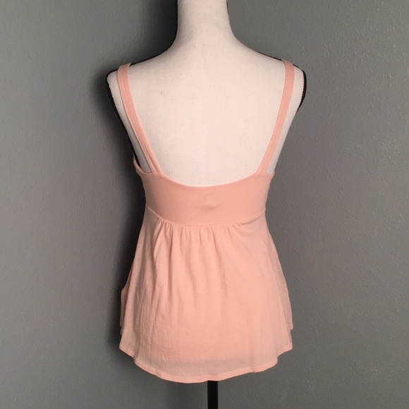 Express Top - Picture 2 of 8